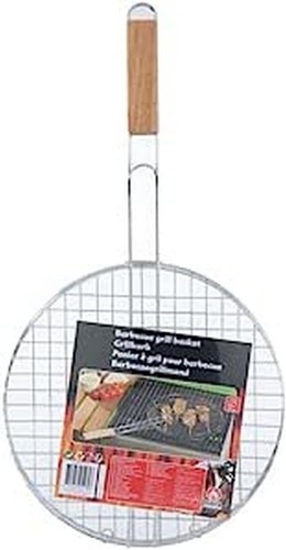 Bbq collection 95189 - 95189, doppia