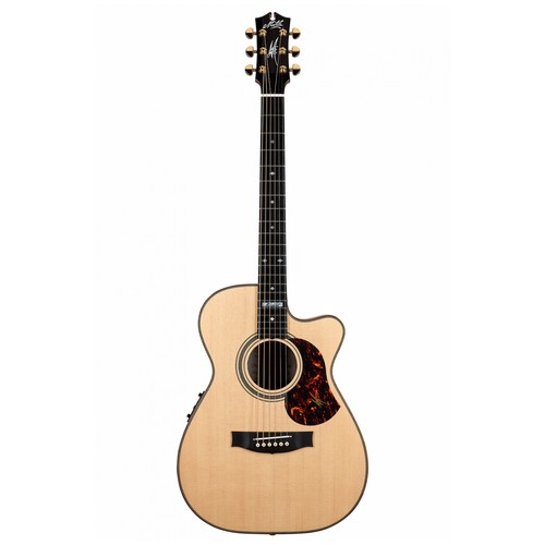 Nuovo maton messiah - nuovo:,