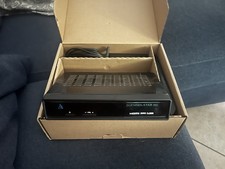 Decoder Zgemna Star H2 