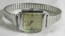 Orologio donna Mobee 15 Jewel