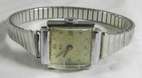 Women mobee jewel watch - women's,