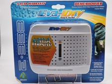 Eva-Dry E-333 Mini