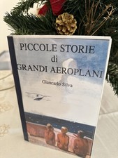 Piccole Storie Di Grandi