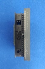 SIEMENS SIMATIC S7-300 SM322