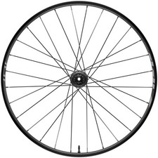 Cerchio posteriore Zipp 101