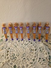 Vintage 1999 mcdonalds happy - mcdonalds,