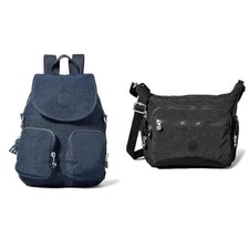 (TG. Taglia unica) Kipling