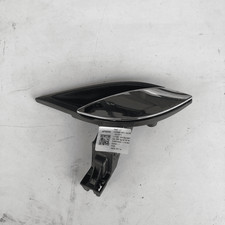 Maniglia int. apertura  porta ant. SX FIAT CROMA (2T) 2.4 Multijet 20V aut. SW