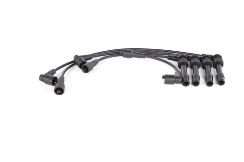 Kit tubi accensione - bosch, 0