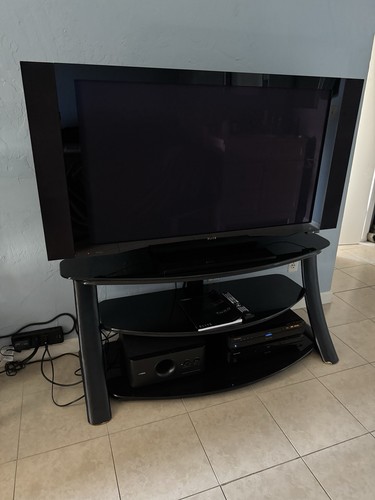 Pioneer elite pro - pioneer, pro-111fd