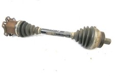 Audi A4 8E Albero Motore di