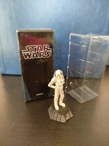 Personaggio figure star - , wars