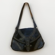 Isabella FIORE splendida borsa