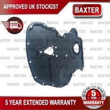 Adatto per Transit Ranger