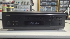 Denon DCD-1550AR