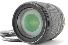 [Ottimo come nuovo] Nikon AF-S