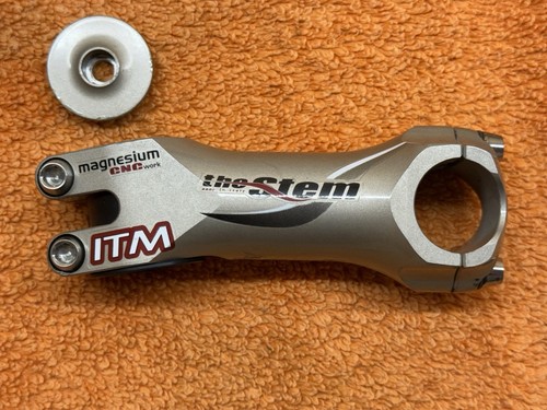Itm the stem bici strada - the,
