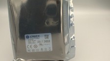 Kingston hyperx 240 sata - gb,