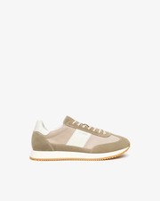 Nero giardini scarpe uomo - scarpe,