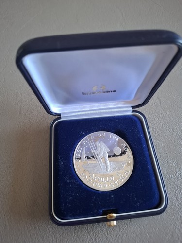 Medaglia celebrativa - medaglia,