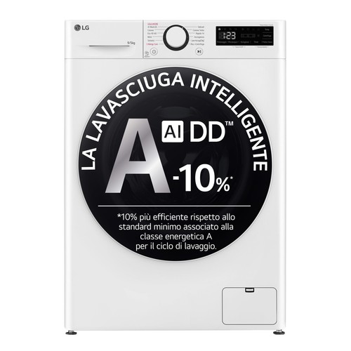 D2r5s09tsww lavasciuga slim - lavasciuga,