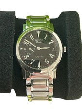 ZENITH Elite 01/02.0451.680