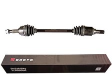 Albero Di Trasmissione