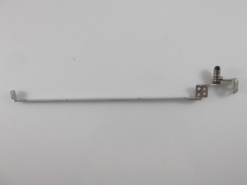 Supporto lcd destra - destra, sony