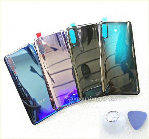 Custodia back cover - , batteria