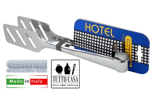 Molla dolci pinza dolce cucina - molla,