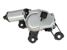 Motore tergicristallo - motore,