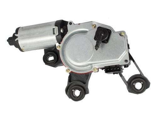 Motore tergicristallo - motore,