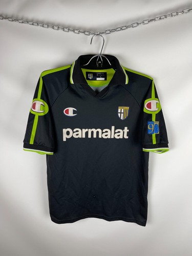 Maglia calcio speciale