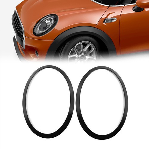 Per bmw mini cooper - bmw,