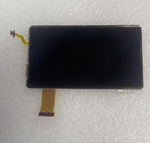 1pc lcd écran - lcd, canon