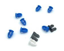 KIT BOTTONI FISSAGGIO