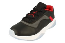 Scarpe da ginnastica Nike Air