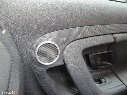 Skoda fabia roomster 5j - skoda,
