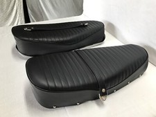HONDA CL350 SEAT COVER 1972 &