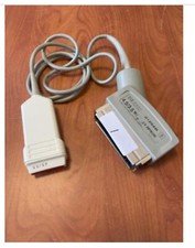 HP Philips L5040 21255B Sonda