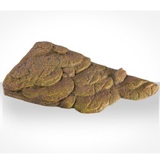 EXOTERRA TURTLE BANK LARGE