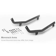 GIVI Attacco post bauletto