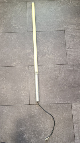 Cushcraft s8963b 896 960 - 896-960, mhz