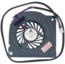 Ventola ventola radiatore