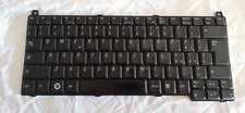 Tastiera Dell Vostro 1510 Italiana - 0T464C