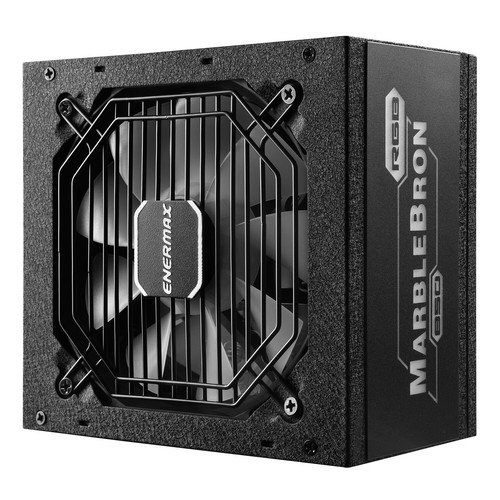 Enermax alimentatore 850 w - enermax,