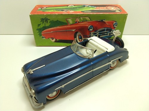Distler packard - -,