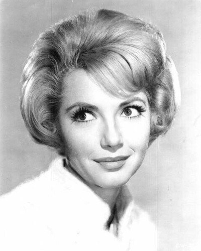 Ruta lee 1961 - lee, ritratto
