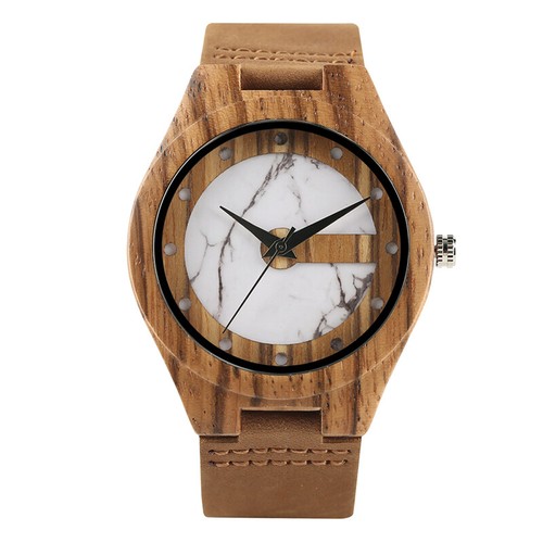 Cassa orologio legno - orologio,
