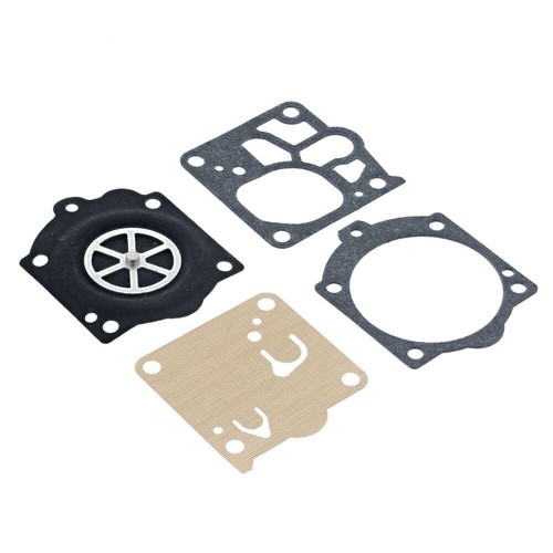 Set membrane originali